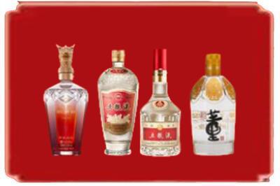 江门台山市烟酒回收国内名酒.jpg