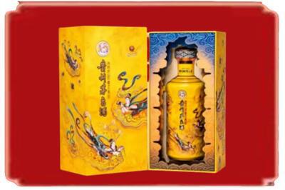 江门台山市烟酒回收散花茅台酒.jpg