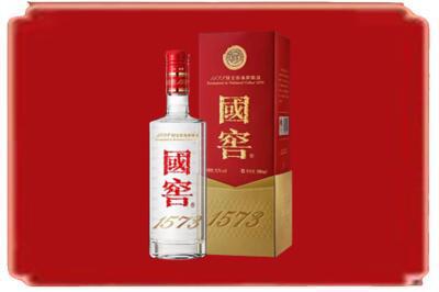 江门台山市烟酒回收国窖1573.jpg