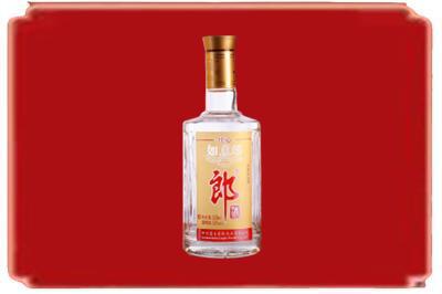 江门台山市烟酒回收郎酒.jpg