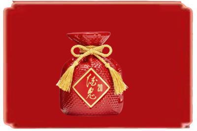 江门台山市烟酒回收酒鬼酒.jpg